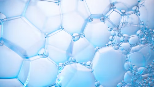 入れる（補給）