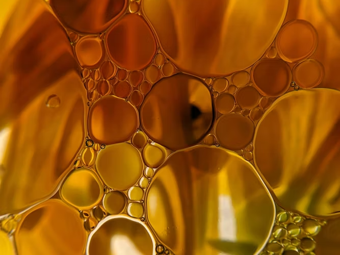 蓋をする（保護）