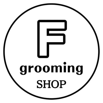 F grooming SHOP